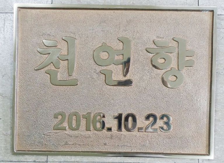 주물